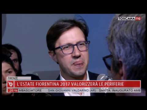 2017-05-08 TG REGIONALE ORE 20.30