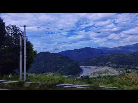 LA UNION ROADTRIP VLOG | Zero Traffic + Perfect Vibes!