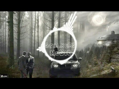 Puri-x-Valeria-Sandoval&Punish - COLA