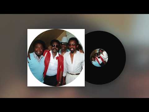 The Trammps - Disco Inferno (BKLN & JORIS (ITA) Edit) [FREE DOWNLOAD]