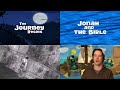 All Jonah A VeggieTales Movie Behind The Scenes HD Pirates