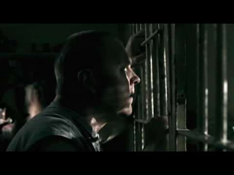 Symetria puca Siwego