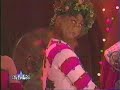 HOW THE GRINCH STOLE CHRISTMAS 2000 Promo Access Hollywood