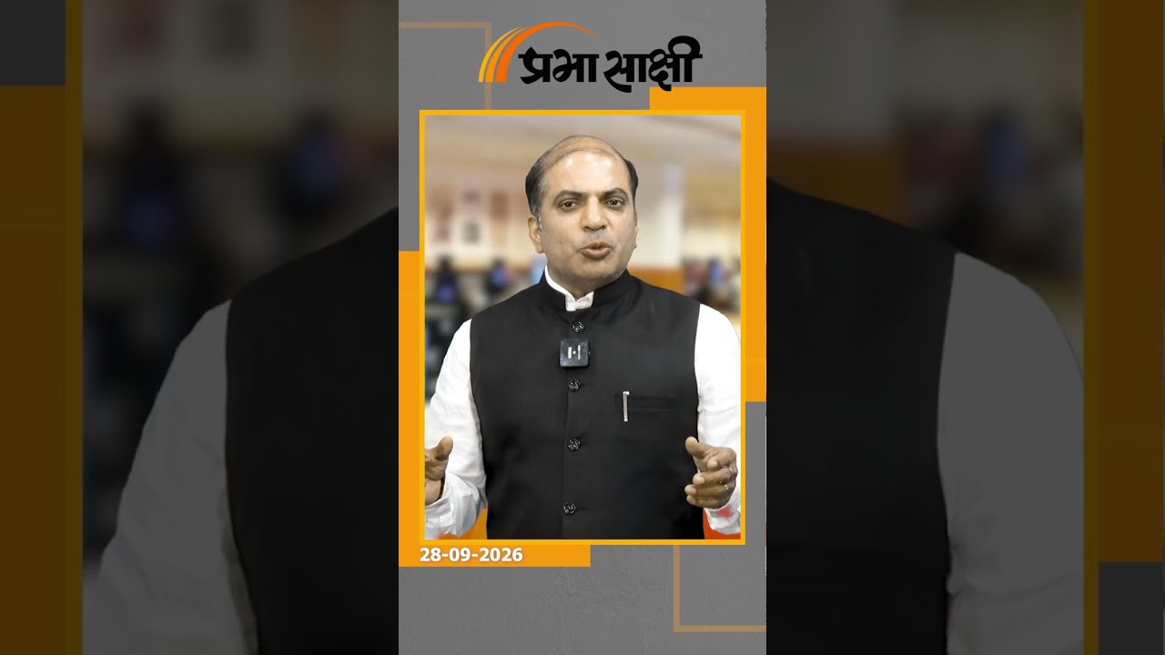 LPU में आखिर क्या हुआ था? दुष्कर्म की खबर से हिंसा और आगजनी तक कैसे पहुंच गया पूरा मामला?