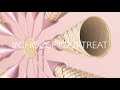 Bvlgari Omnia Crystalline