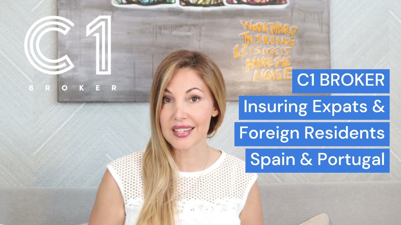 Is Cigna Global Health the best option insuring the Health of an Expat or Foreign Resident abroad?