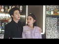 [Full Version] Girl was confessed to by the handsome boss in front of her ex-boyfriend💗Love Movie