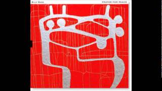 Billy Bang - Jupiter's Future