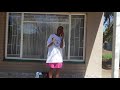 Kansiime Ann Kelello So Parents Have To Do Homework