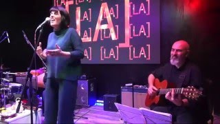 ACCORDEONICA
