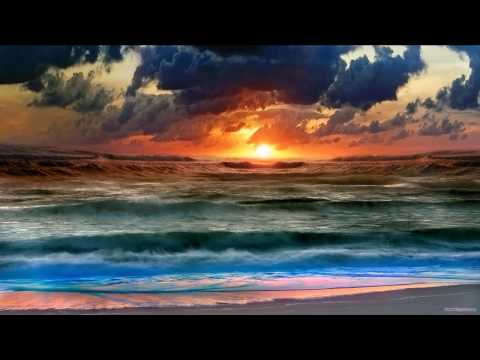 Smart Apes - Between Us (Ramiro Puente remix)