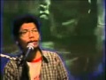 DALANG POER KUDU MISUH YouTube 