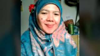 Download lagu Amung roso kangen. mp3