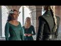 House Of The Dragon Season 3 Episode 3 Helaena Sees Rhaenyra S Ending