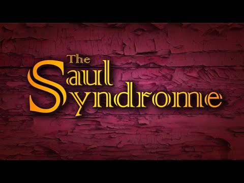 Like Father, Unlike Son