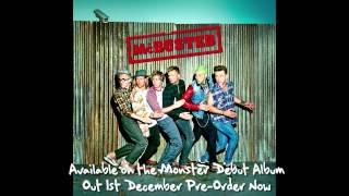 McBusted   What Happened To Your Band (Audio)