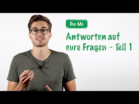 Diabetes insipidus, Diabetes Typ 2 oder Was zu essen, um den Blutzucker zu senken