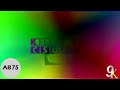 REUPLOAD Klasky Csupo 2002 In HD Enhanced With DMA By Kyoobur9000