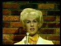 Tammy Wynette - Stand By Your Man - Oldies