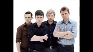 MISSING YOU - FRANZ FERDINAND (SUBTITULADO AL ESPAÑOL)