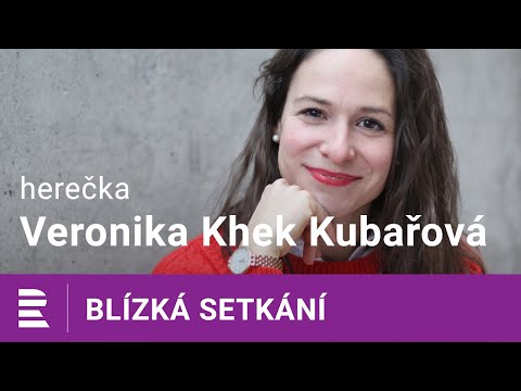 Zdroj: Český rozhlas Dvojka