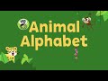 PBS Kids Program Break 2021 WLJT