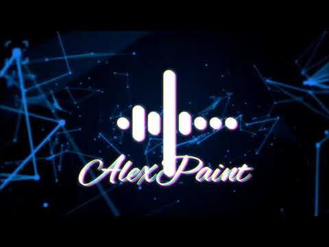 Brian Mart- Hadley (Electro Cornetas)