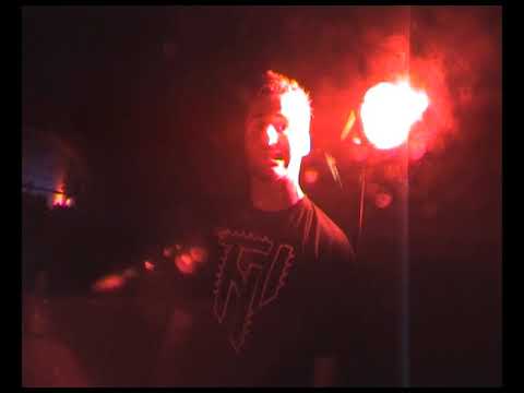 TNI MASSIVE AGGRESSIVE TOUR '10 - Proud 2 Be Hardcore 23.05.2010