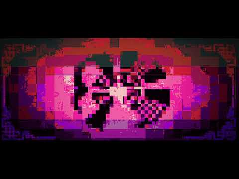 Video thumbnail for 悔 (Regret)