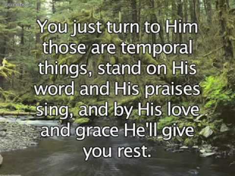 download lagu mp3 mp4 Peace That Passes All Understanding Song Lyrics, download lagu Peace That Passes All Understanding Song Lyrics gratis, unduh video klip Peace That Passes All Understanding Song Lyrics