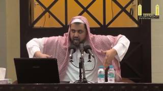 صورة الوصية 68 الدالية   التفاؤل والامل