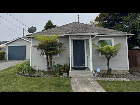344 Loleta Drive property video