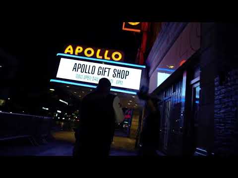 Baez Loc - Breathe #FreeBaezLoc #HMG