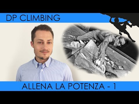 Le uova sono utili per gli uomini la potenza Porno cazzi grossi in un piccolo Picea