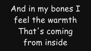 Fall Out Boy - What&#39;s this? [ Lyrics]