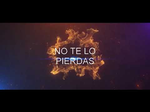 INVITACIÓN ANIVERSARIO