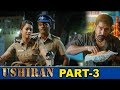 Ushiran Malayalam Full Movie Part 3/12 || Vijay Antony || Nivetha || Thimiru Pudichavan