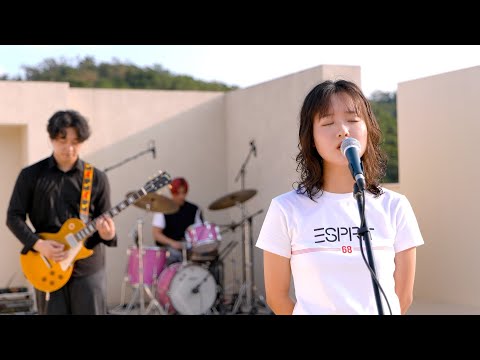 [LIVE CLIP] 한로로 (HANRORO) - 거울 (MIRROR)