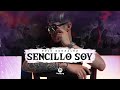 Sencillo Soy | Polo Gonzalez (Video Oficial) Sencillo Soy | Polo Gonzalez (Video Oficial)