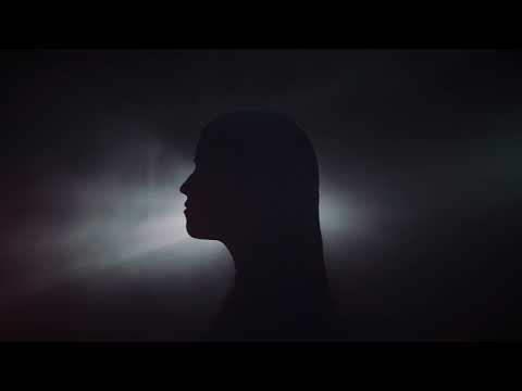 Video thumbnail for Queen