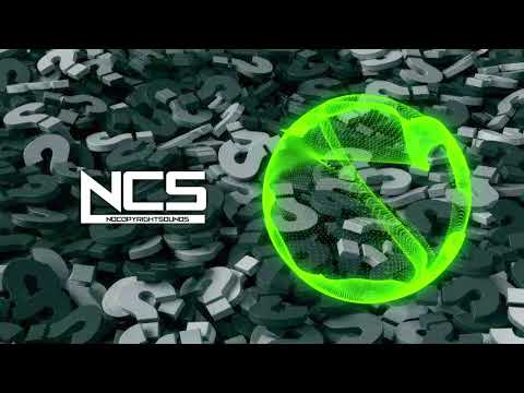 Tritonal feat. Steph Jones - Blackout [COPYRIGHTED]