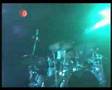 Oceansize - The Charm Offensive (Live @ Portsmouth)