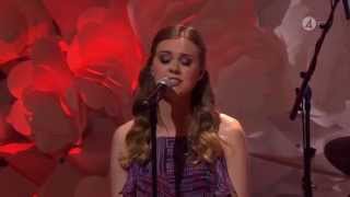 First Aid Kit - Emmylou - Live at Polar Music Prize 2015 (Emmylou Harris)