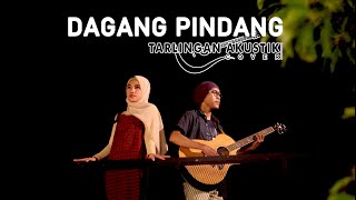 Download Lagu Gratis