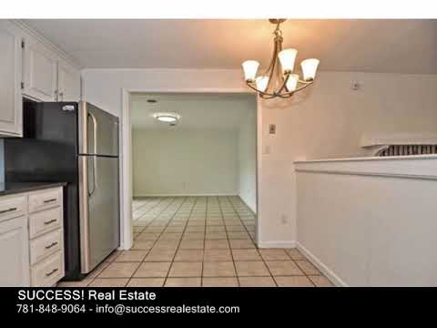 71 Annadea Rd, Brockton MA 02302 - Single Family Home - Real Estate - For Sale -