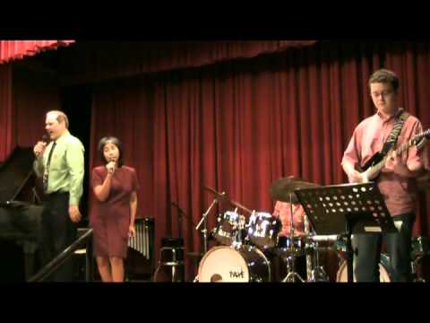 Voice Lessons Rancho Cucamonga CA - Guitar Lessons Ontario Calif - Drum Lessons Upland CA