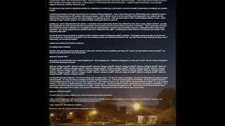 Cover art for meaningless musician, internet allstar