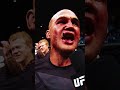 For the last time.. RUTHLESS ROBBIE LAWLER ?