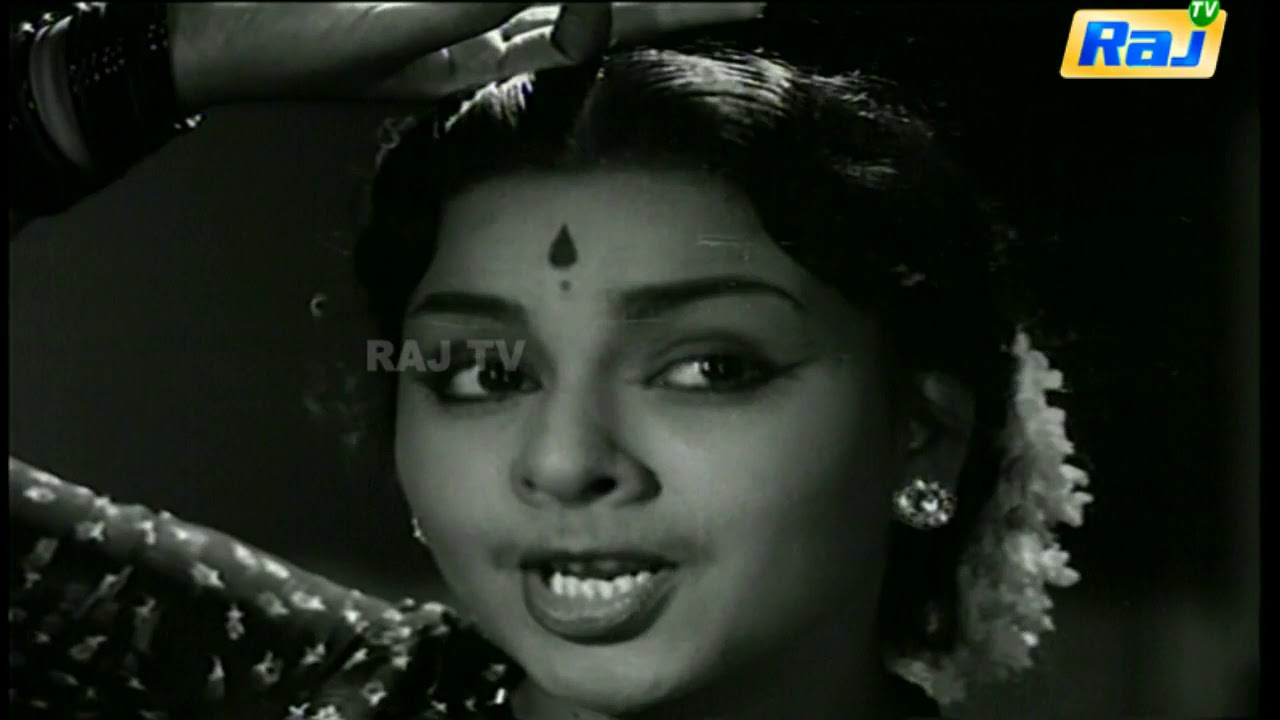 Val Val Valli I Love You Song Lyrics | Avana Ivan