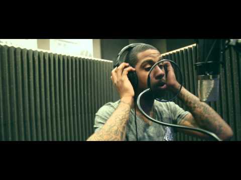 Ray Wunda - Grateful (ft Leakz Lenin, War, Koreality) N.W.O.